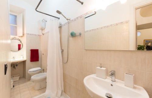 Simon's place - Foto 24