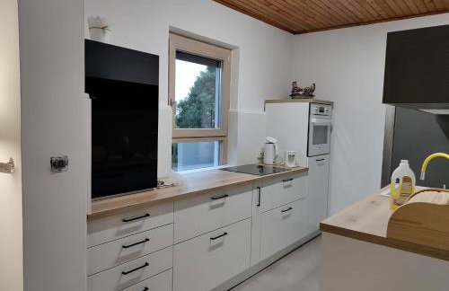 Apartment Bulić - Foto 17