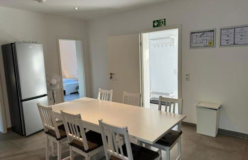 OWL Comfort Homes - Porta Westfalica - Foto 19