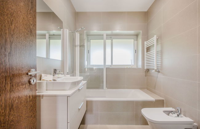 Furadouro Beach and Club Apartment - Foto 28