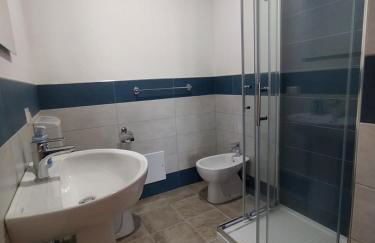 APPARTAMENTO CON 3 CAMERE CON BAGNO INTERNO, CUCINA Sea & Sun 3 - Foto 6