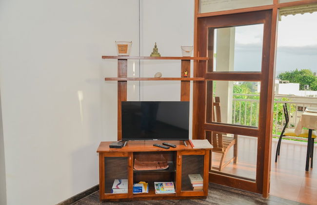 Sandaya's Place - Photo 25