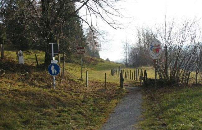 Cosy Apartment Near Ski-lift - Photo 9