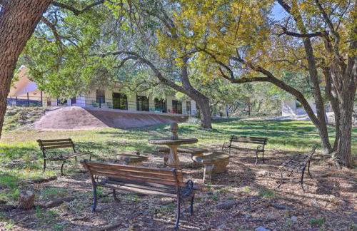 Legacy Ranch - Foto 1