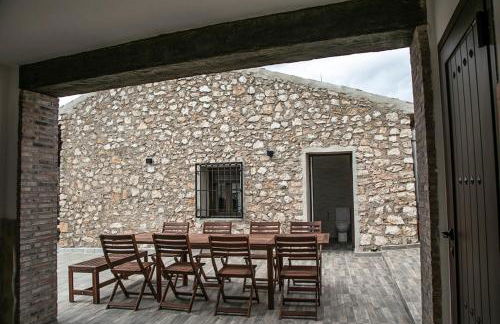 La Casa de Alarcón - Foto 14