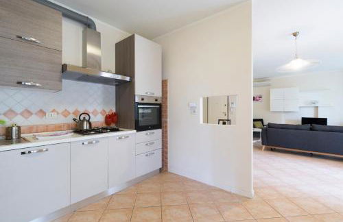 Villetta Nico Sirmione - Foto 17