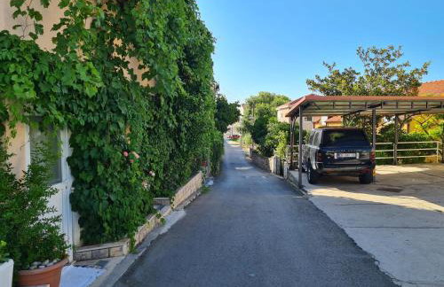 Comfort Studio Apartment Vita - Photo 10