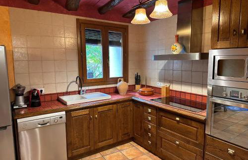 Casa Rural La Tahona - Photo 5