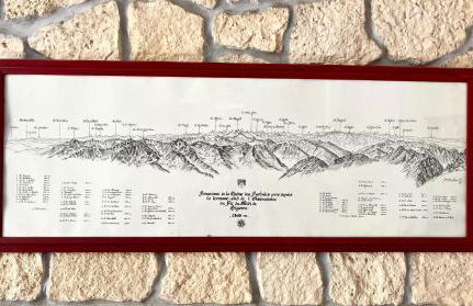 Charmant studio avec jardin, 2pers, centre-ville - Foto 8