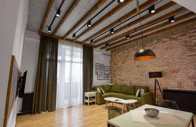 RIS Dalma Collection Yerevan - Photo 58