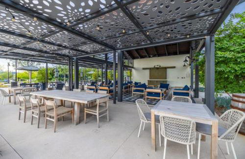 Marbella Lane - Elegant 5BR Home Rancho Mission - Photo 66