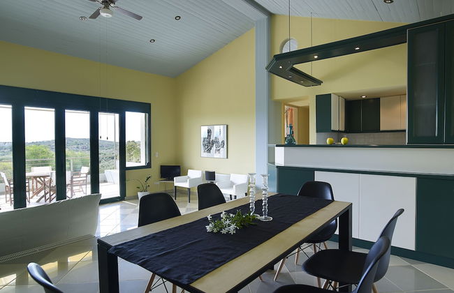 Fortino Villas - Foto 19