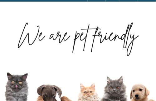 Brickell - modern amenities in the city - Foto 40