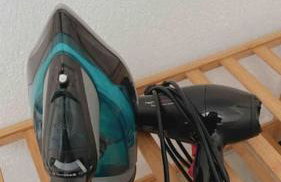 Cosy Home at Kalafatis beach - Cielo Homes - Foto 39