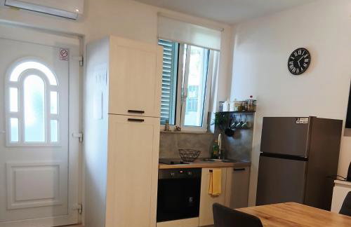 Apartman Marita - Photo 4