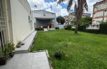 Casa na Marambaia para COP 30 - Foto 6
