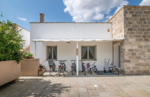 Relais Tenuta Campì - Foto 32