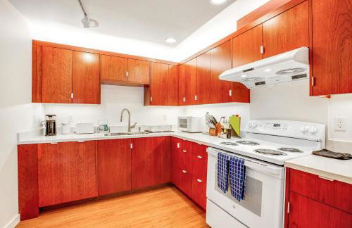 Forest Bay House Apartment - Foto 11