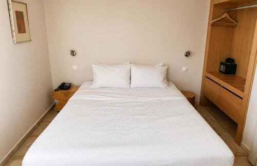 Loriet Hotel - Foto 114