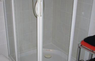 Lütt Baltic Fehmarn - Foto 10