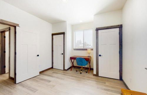 Spanish Peaks 1 - Foto 11