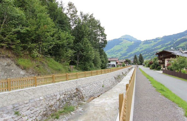 Boutique Apartment With Mountain View - Foto 19