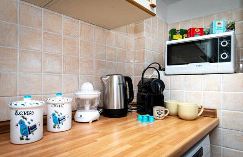 Casa Vacanze - Sunset - Foto 33