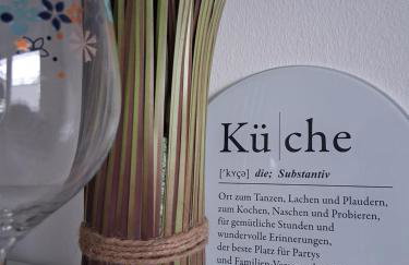 Ferienwohnung Lina - Foto 10