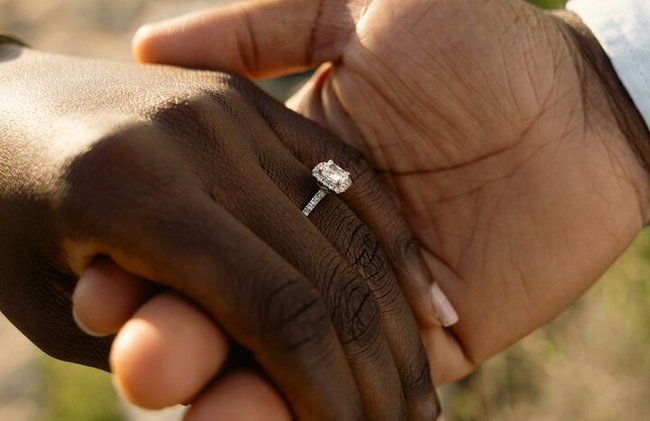 Express Photoshoot in port Old town of Rhodes - Photo 14