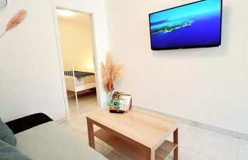 Apartment Ararita - Foto 14