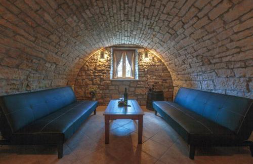 Didova Villa in the Heart of Istria - Foto 27