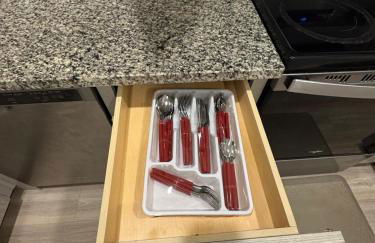 Charming Cedar Park Retreat - Cozy & Convenient Vacation Rental Near Austin - Foto 30