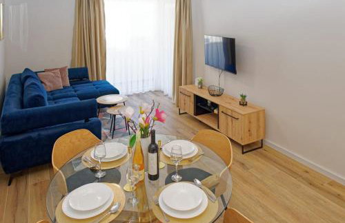 Apartment A&M - Photo 13