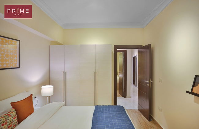 Prime Select point 90 - Foto 7