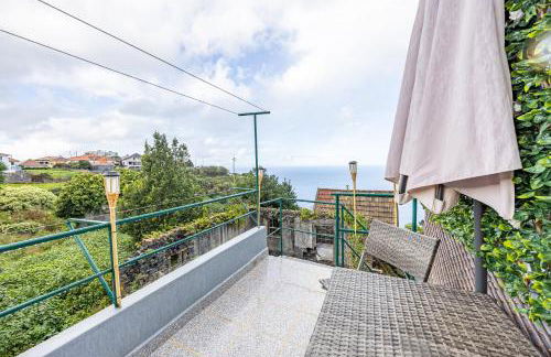 Peaceful Panorama by YOUR KEY MADEIRA - Foto 16