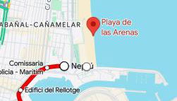 Espectacular estudio en PB con terraza privada - Foto 3