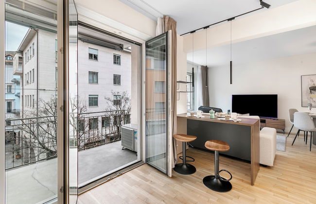 Novos Contrada 5 204 - Foto 22