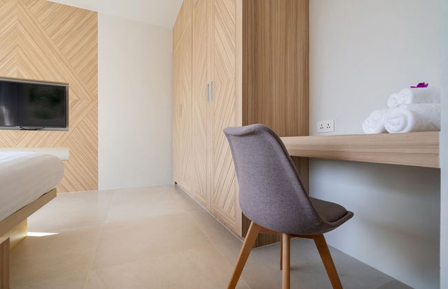 Himmapana Villas - Terraces - Foto 23