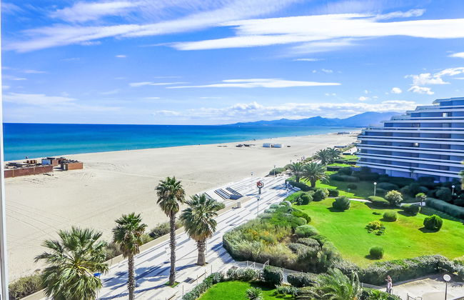 Le Beaupré - Foto 5