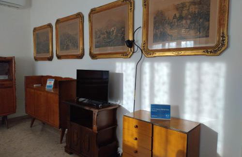 La Terrazza su Monza Casa Vacanze - Foto 24