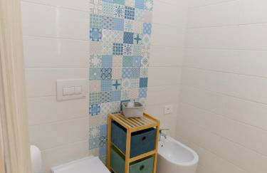 Assisi valley Private Parking - Modern Apartment Near Assisi - Photo 16