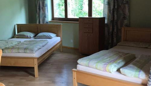 Białe Brenno - Foto 4