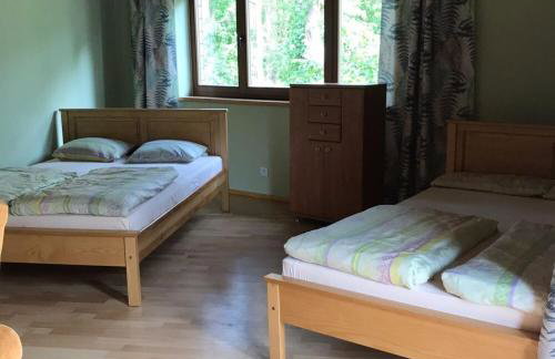 Białe Brenno - Foto 4