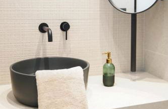 AGAVE HILL LUXURY HOUSE - Photo 27