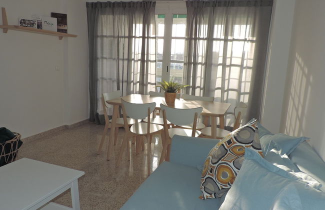 Casita La Isla - Foto 41