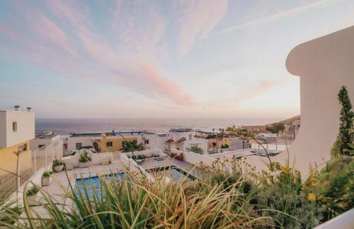 Villa Antoine - Foto 3