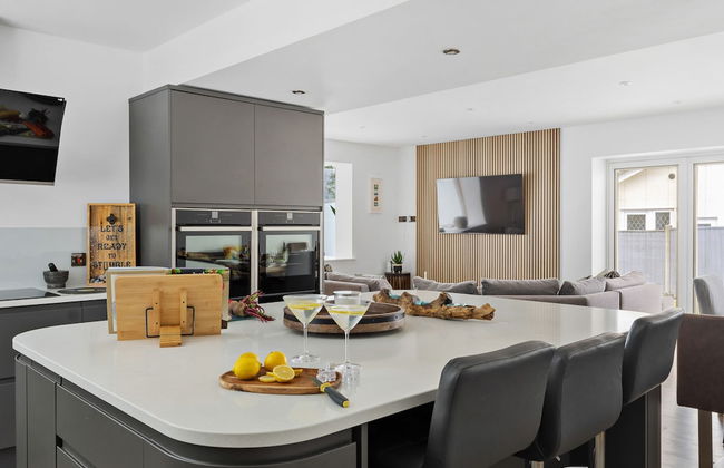 Greenacre in Bishopsteignton - Foto 5