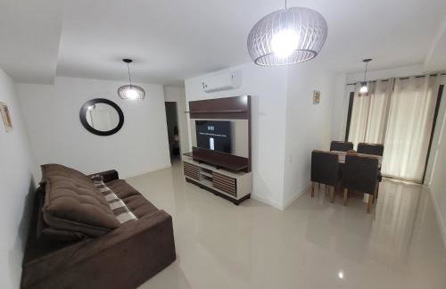 Praia Dos Anjos Residence club - Foto 8