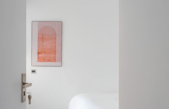 Vinhomes D'Capitale - Quylodge - Foto 20