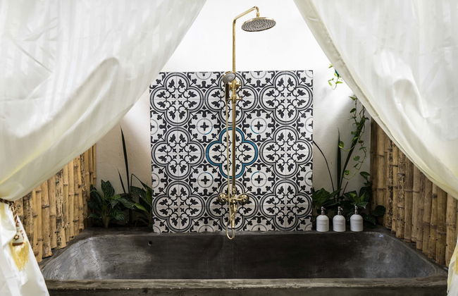 Victory Road Villas - Photo 32